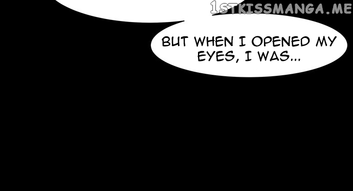 Infectee – Manga chapter 30 - page 34