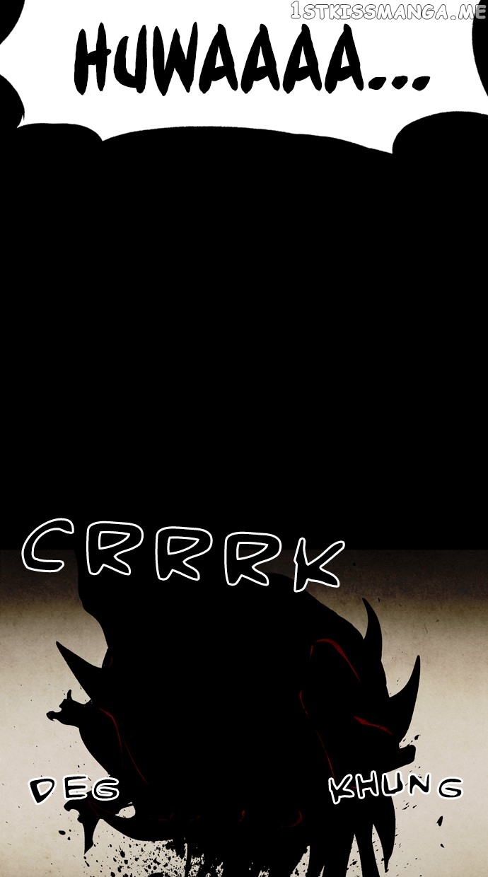 Infectee – Manga chapter 30 - page 54