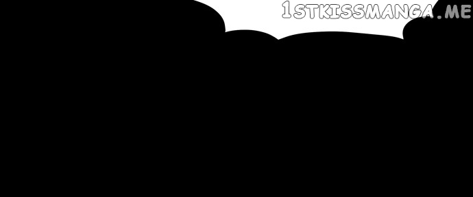 Infectee – Manga chapter 31 - page 47
