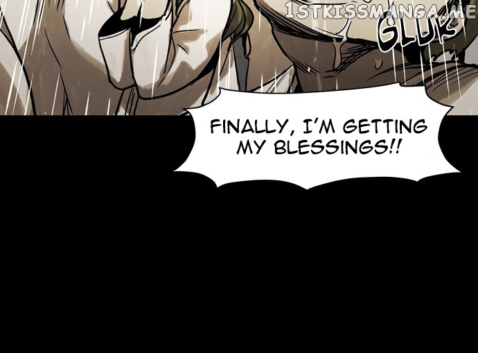 Infectee – Manga chapter 31 - page 52