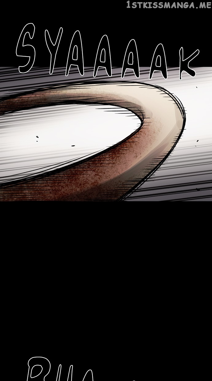 Infectee – Manga chapter 31 - page 65