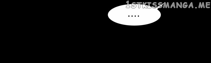 Infectee – Manga chapter 9 - page 15