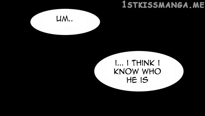 Infectee – Manga chapter 9 - page 77