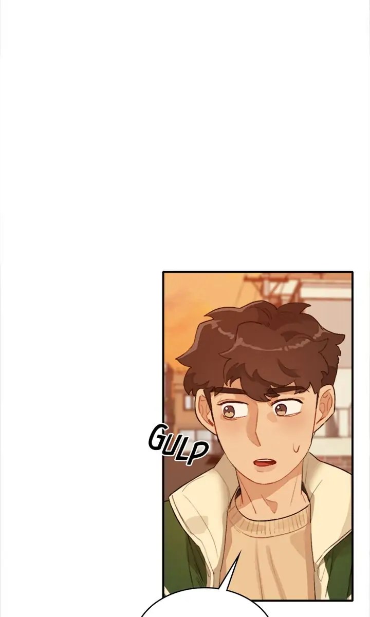Shape of the Future chapter 23 - page 11