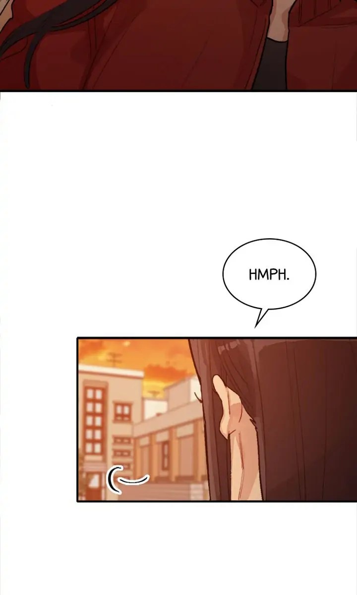 Shape of the Future chapter 23 - page 17