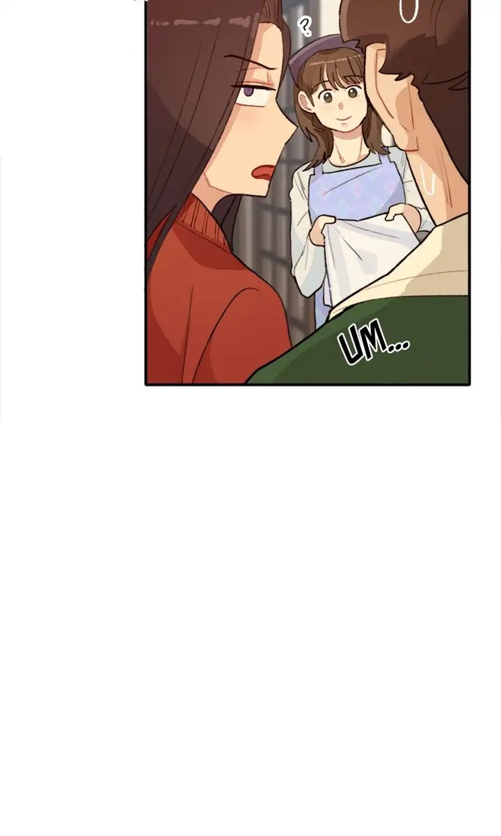 Shape of the Future chapter 23 - page 26