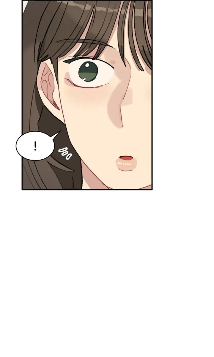 Shape of the Future chapter 23 - page 68