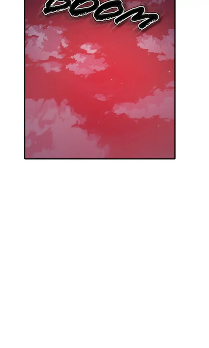 Shape of the Future Chapter 50 - page 10