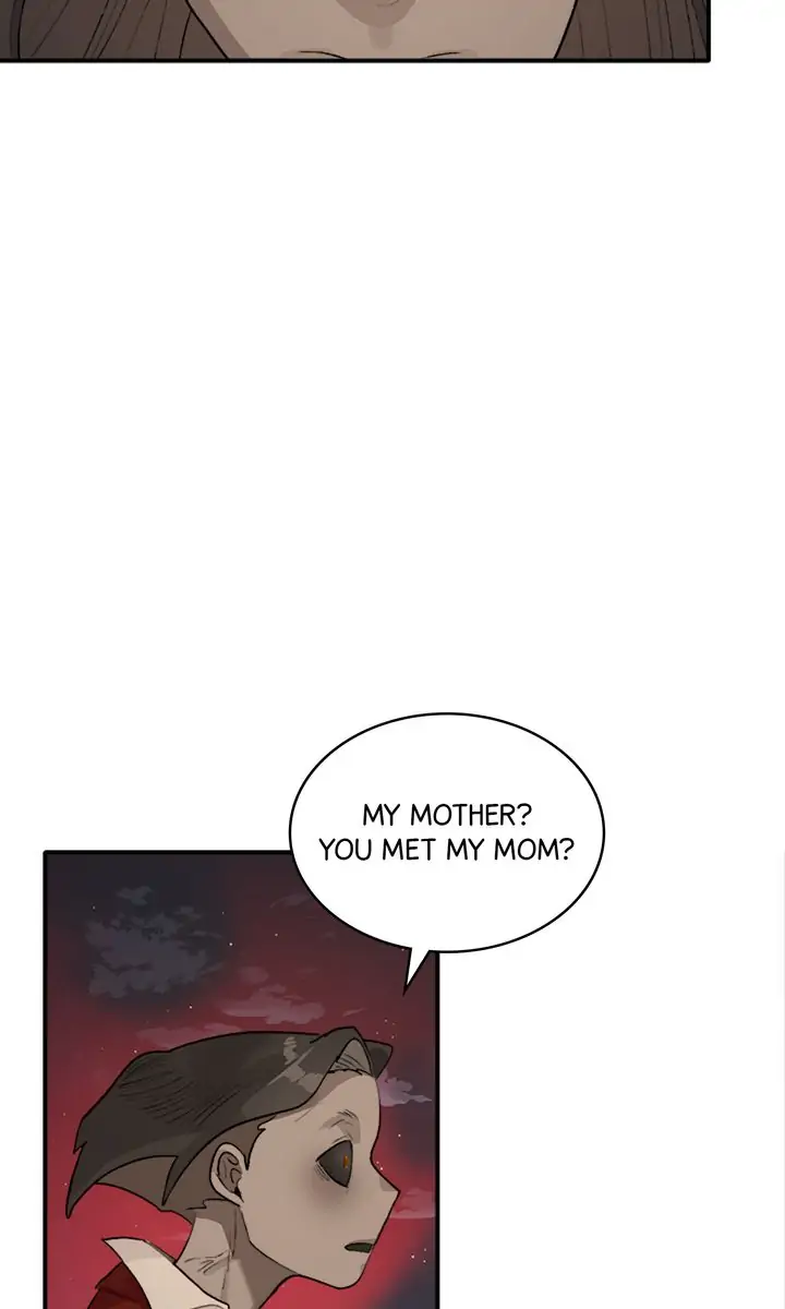 Shape of the Future Chapter 50 - page 16