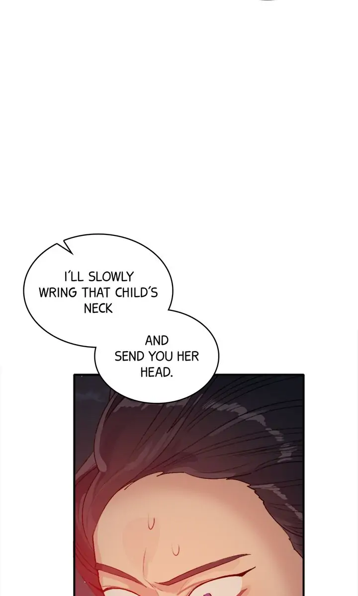Shape of the Future Chapter 50 - page 27