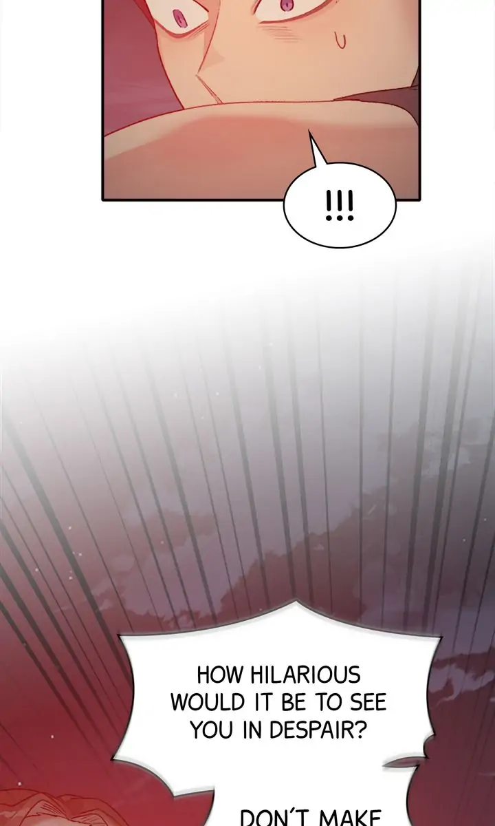 Shape of the Future Chapter 50 - page 28