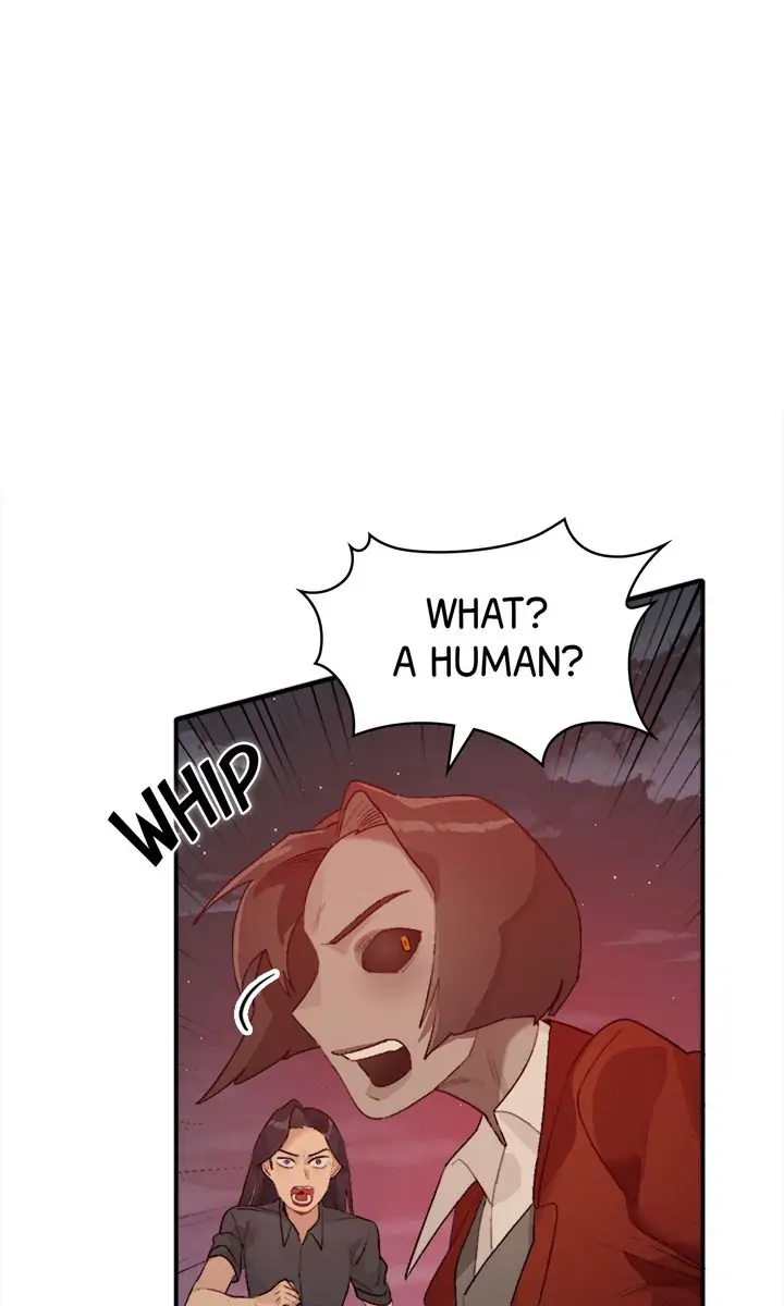 Shape of the Future Chapter 50 - page 30