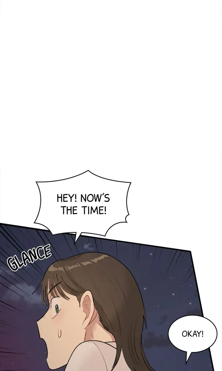 Shape of the Future Chapter 50 - page 39