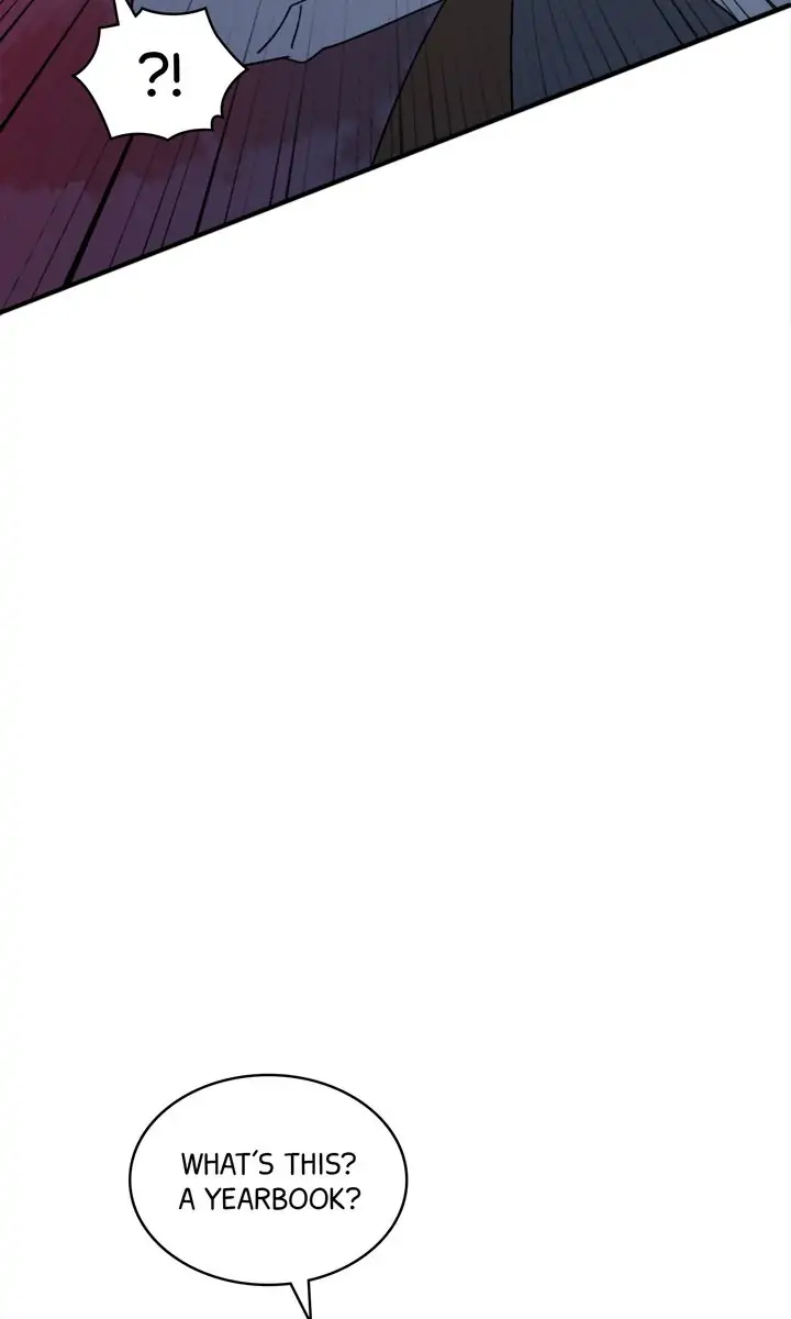 Shape of the Future Chapter 50 - page 43