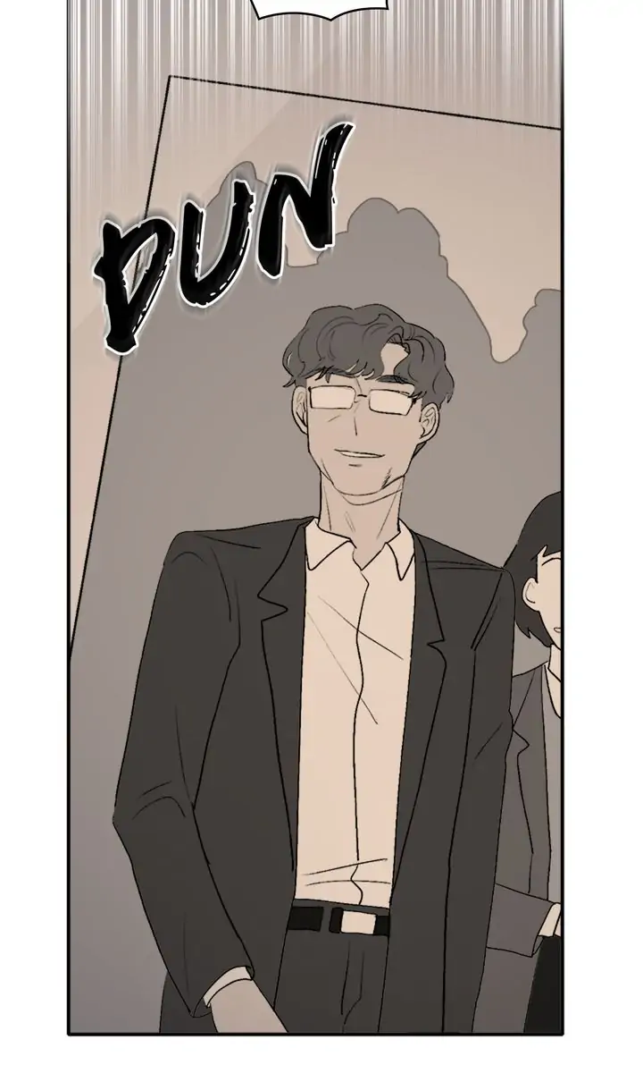 Shape of the Future Chapter 50 - page 46