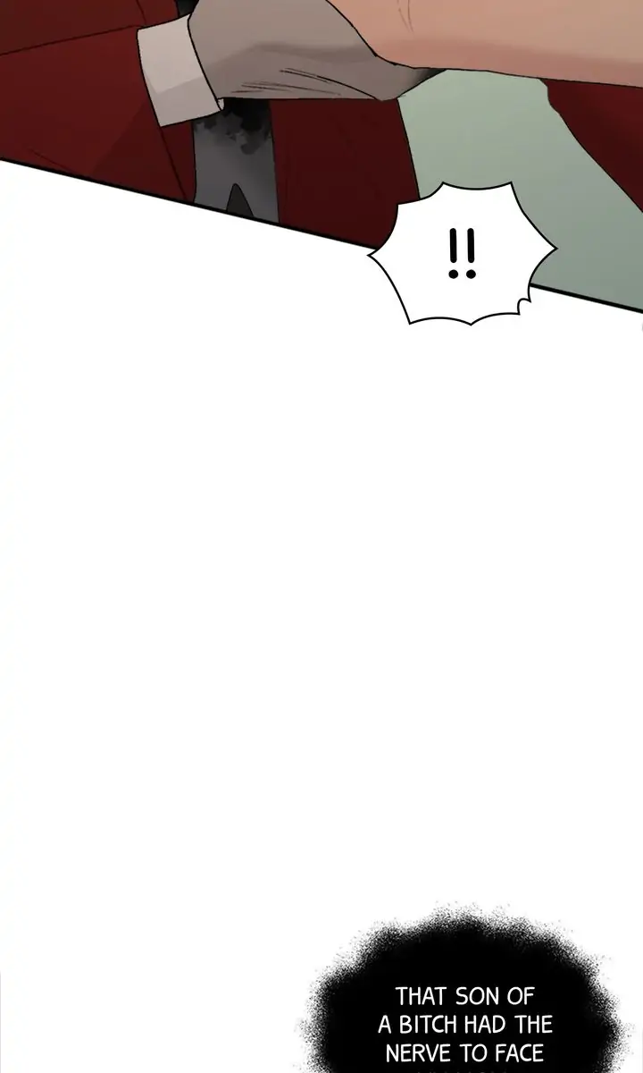 Shape of the Future Chapter 50 - page 59