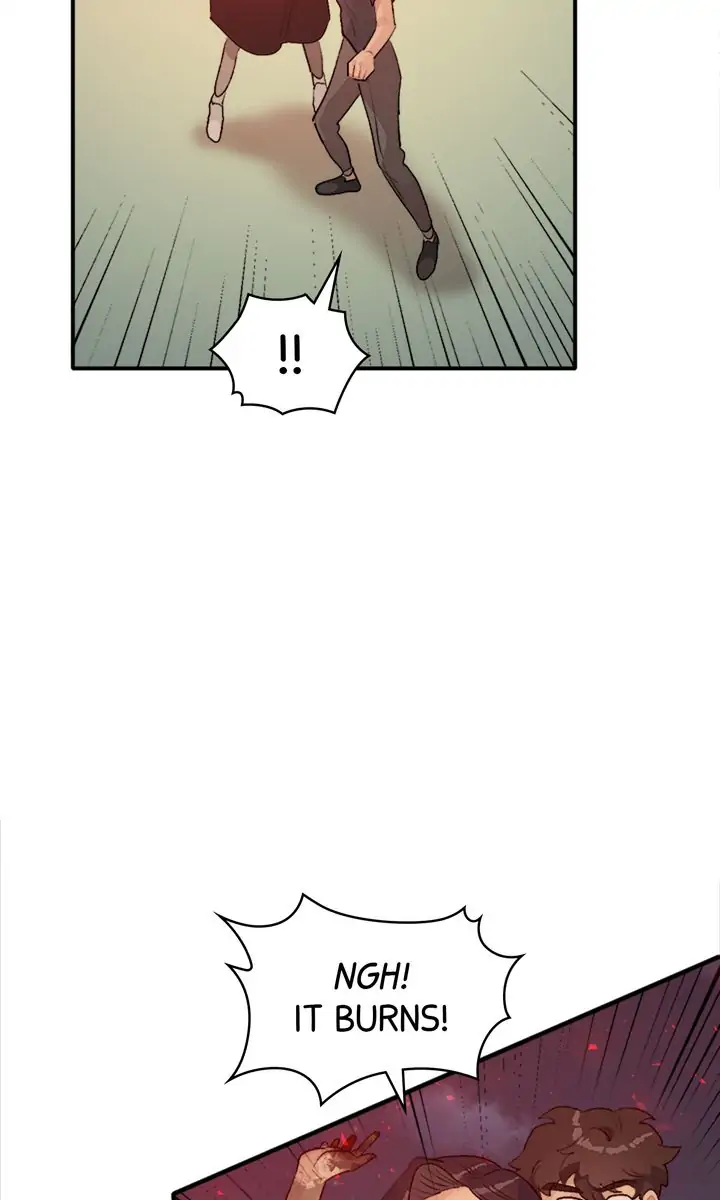 Shape of the Future Chapter 50 - page 62