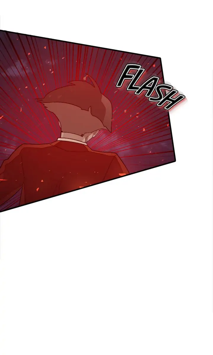 Shape of the Future Chapter 50 - page 64