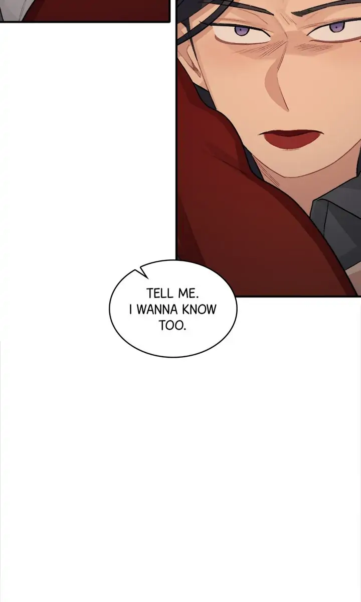 Shape of the Future Chapter 50 - page 7