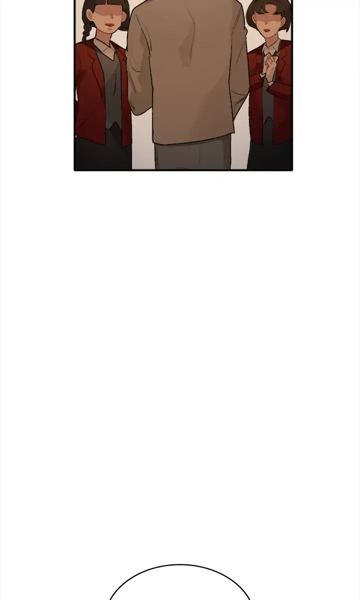 Shape of the Future Chapter 50 - page 90