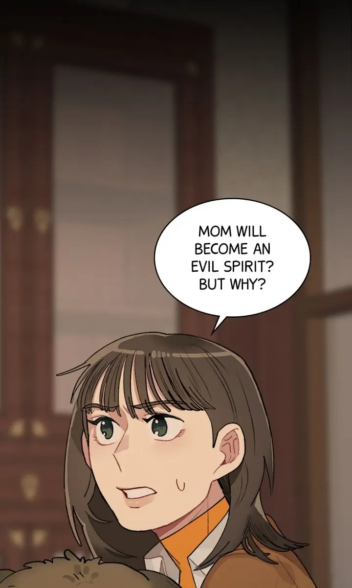 Shape of the Future chapter 19 - page 14