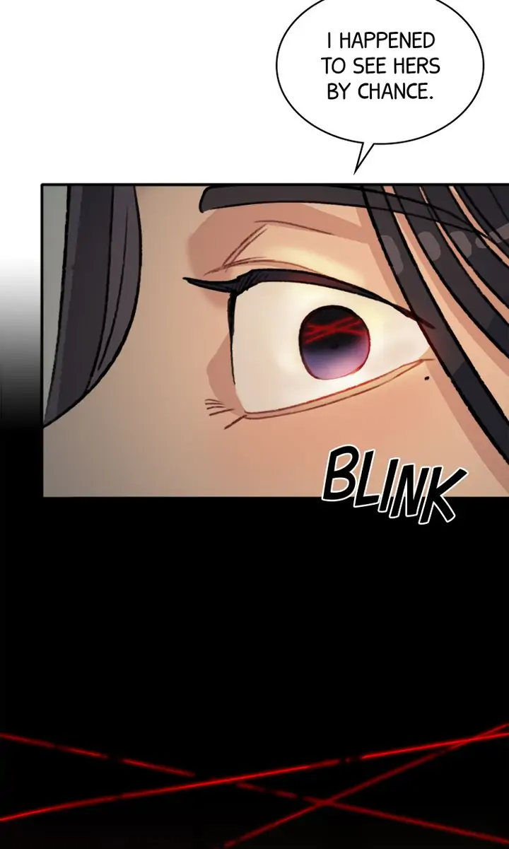 Shape of the Future chapter 19 - page 17