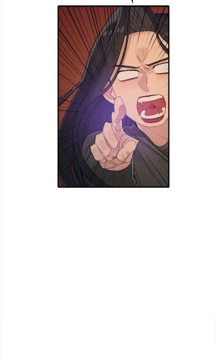 Shape of the Future chapter 19 - page 37