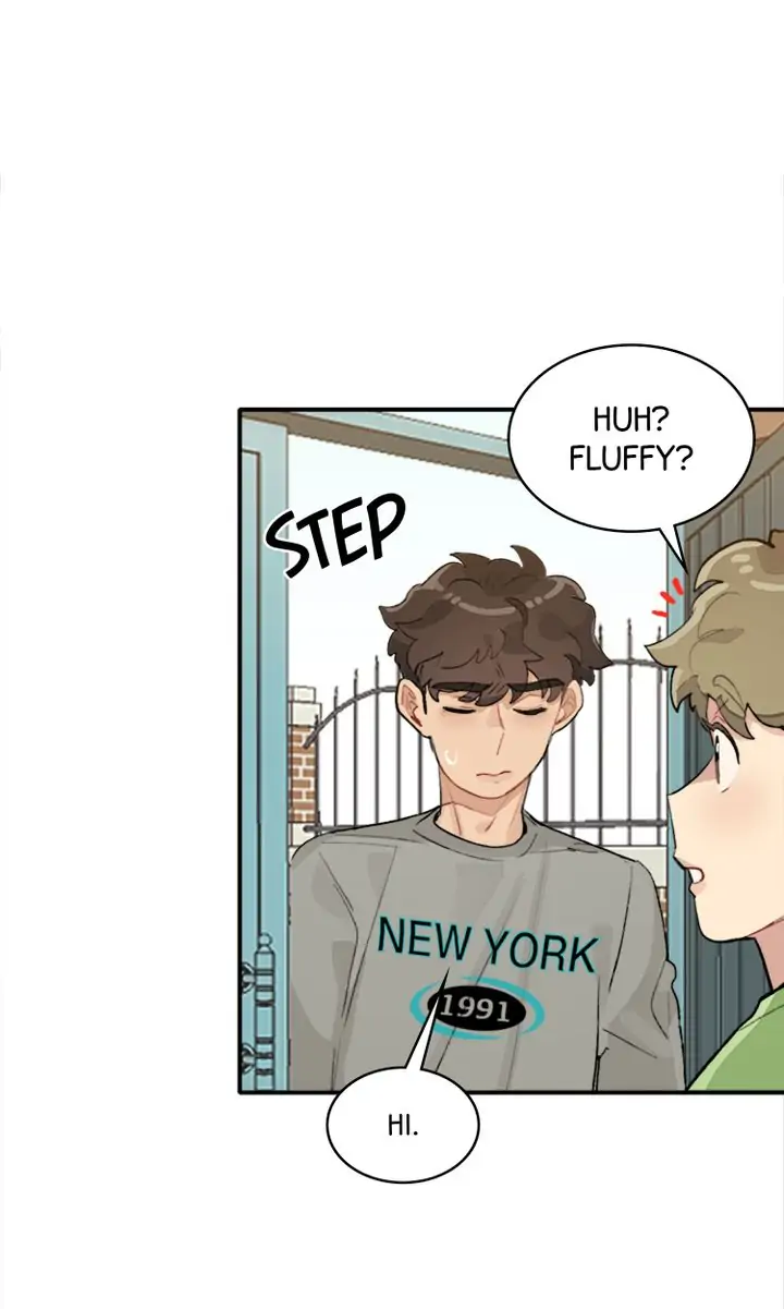 Shape of the Future chapter 19 - page 62