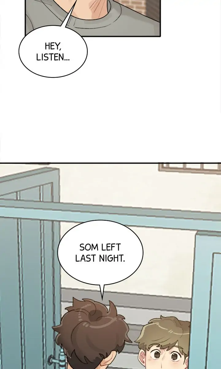 Shape of the Future chapter 19 - page 64
