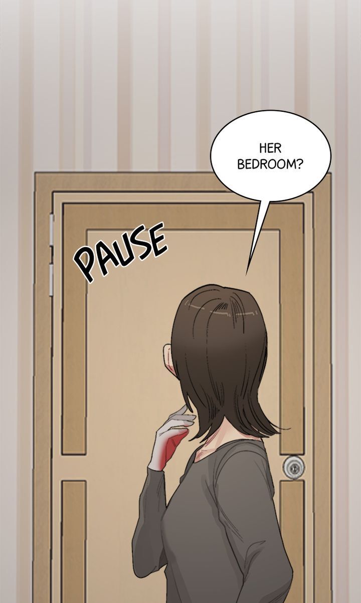 Shape of the Future chapter 2 - page 21