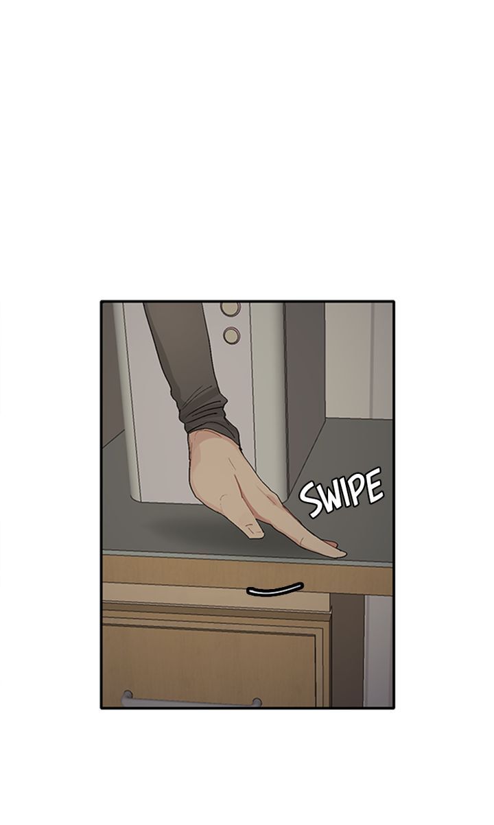 Shape of the Future chapter 2 - page 27