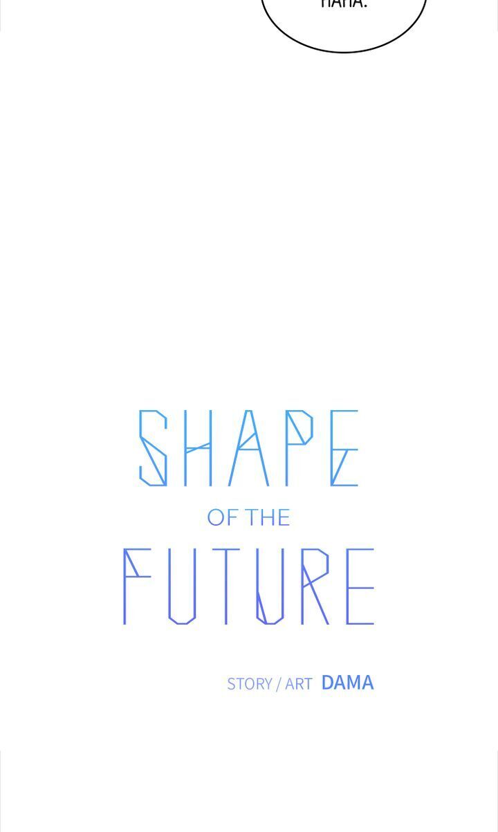 Shape of the Future chapter 2 - page 5