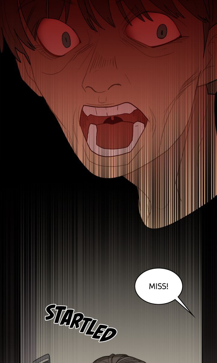 Shape of the Future chapter 2 - page 60
