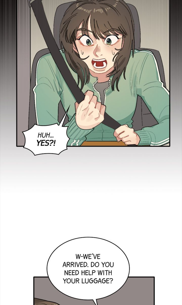 Shape of the Future chapter 2 - page 61