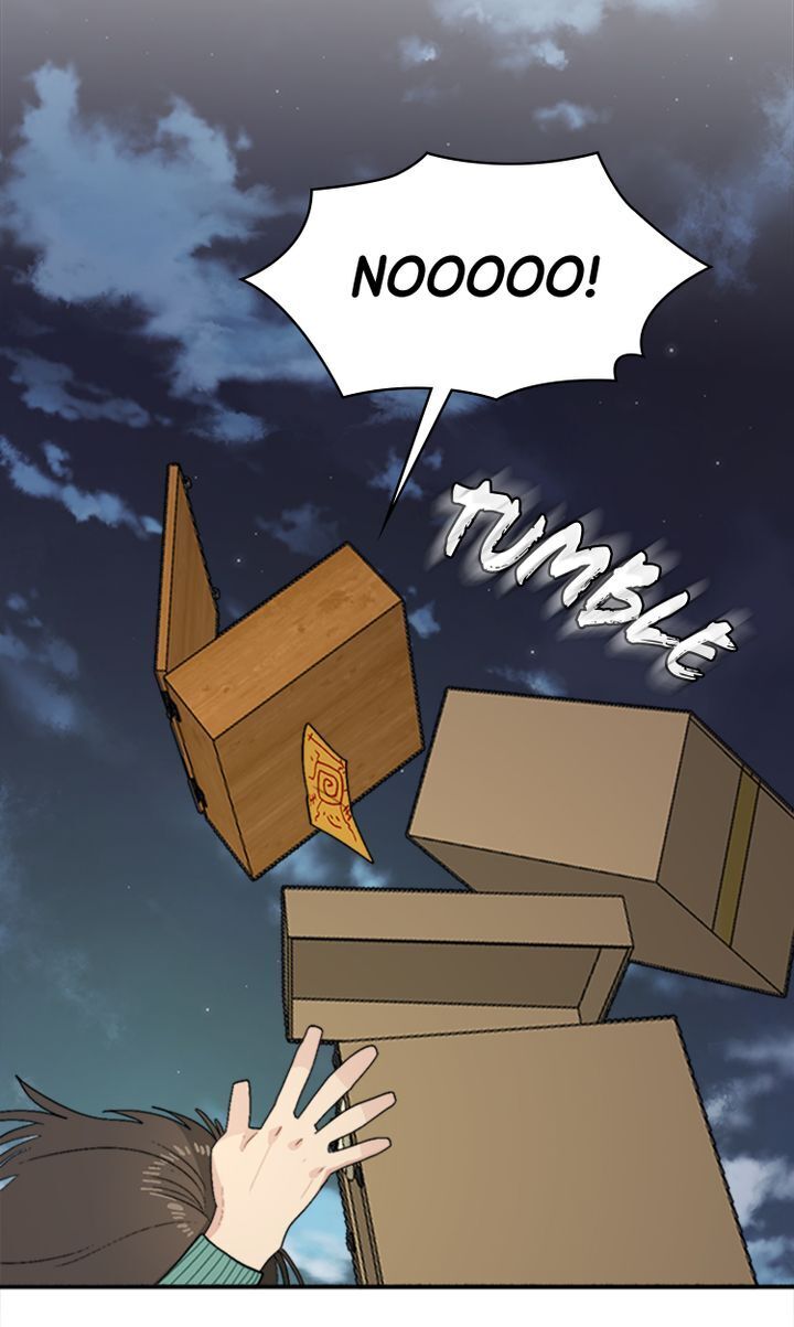 Shape of the Future chapter 2 - page 66