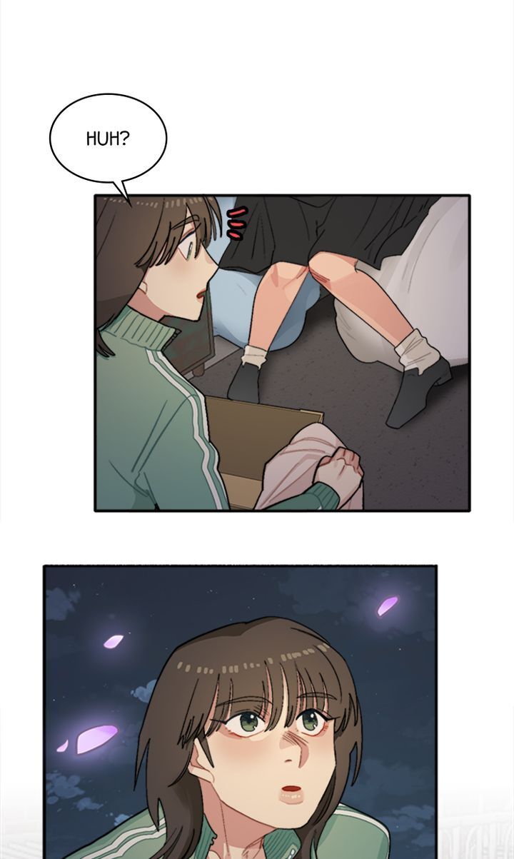 Shape of the Future chapter 2 - page 69