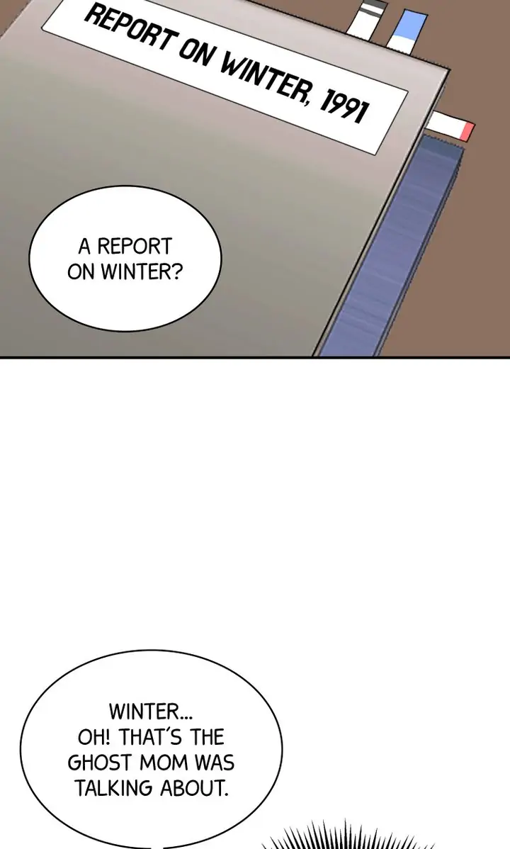 Shape of the Future chapter 20 - page 64