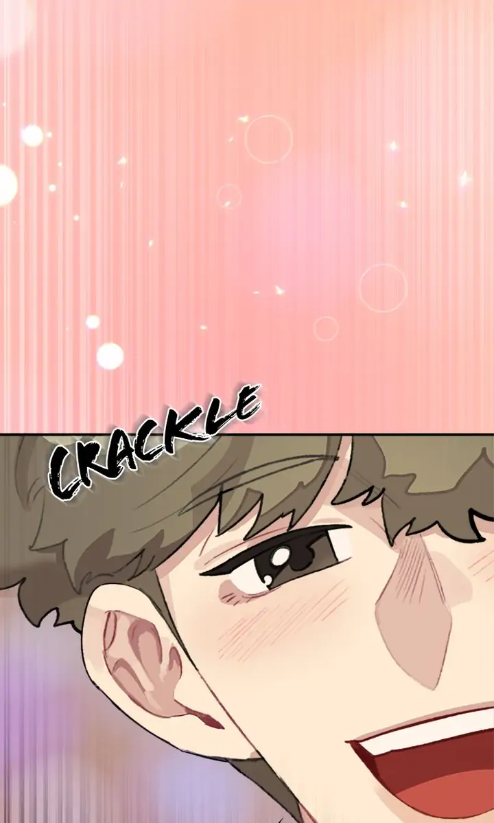 Shape of the Future chapter 20 - page 7