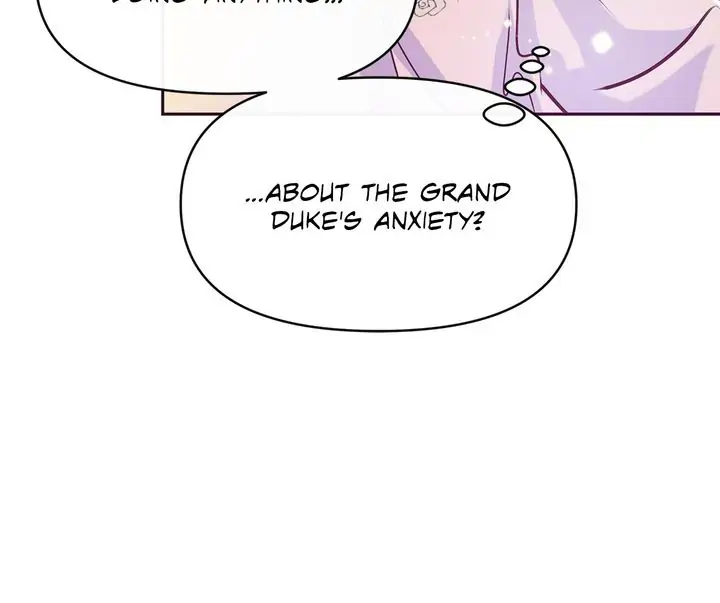 Grand Duke, It Was a Mistake! Chapter 44 - page 21