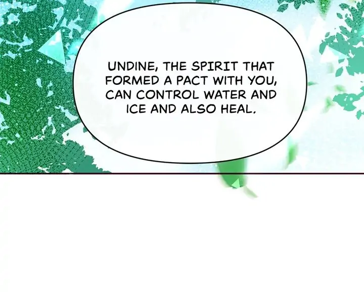 Grand Duke, It Was a Mistake! Chapter 40 - page 20