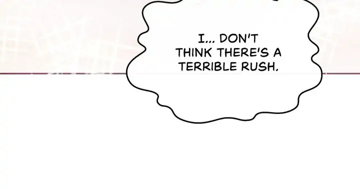 Grand Duke, It Was a Mistake! Chapter 38 - page 10