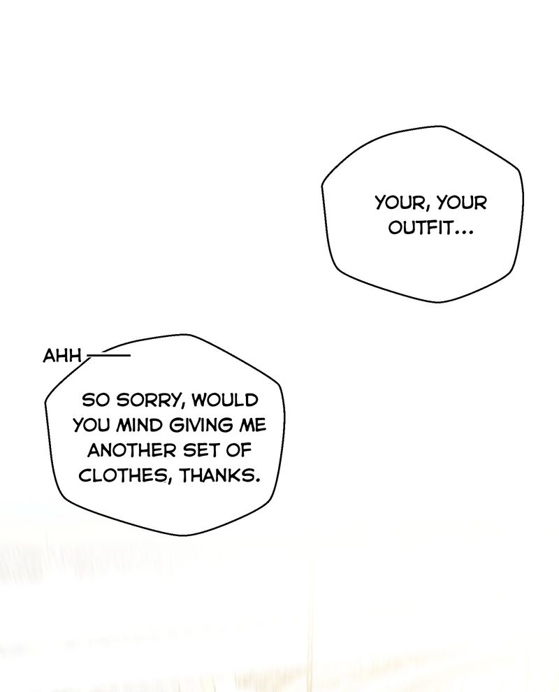 Princess’s Hundred Ways of Martyrdom Chapter 5 - page 9