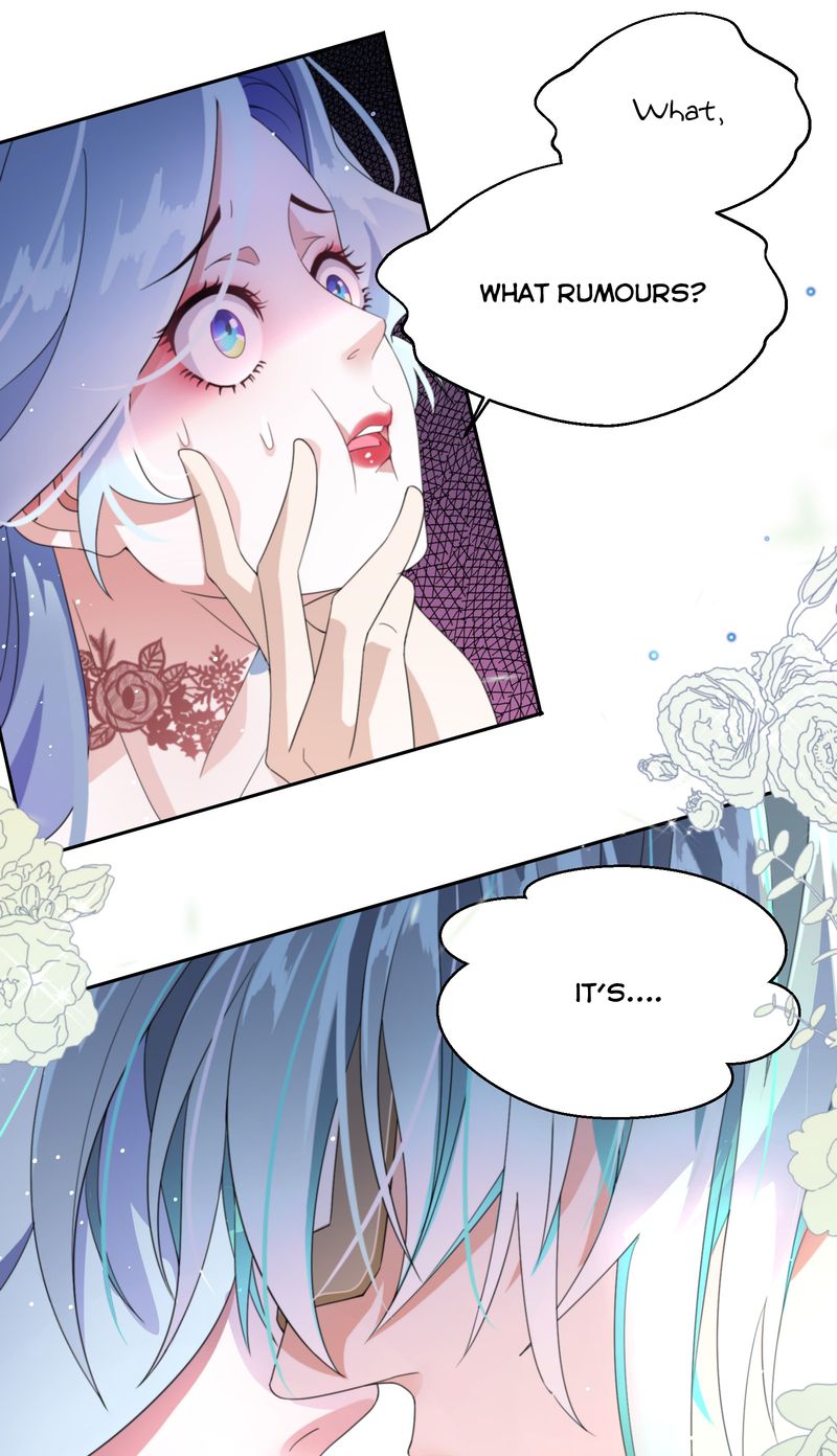 Princess’s Hundred Ways of Martyrdom Chapter 6 - page 13