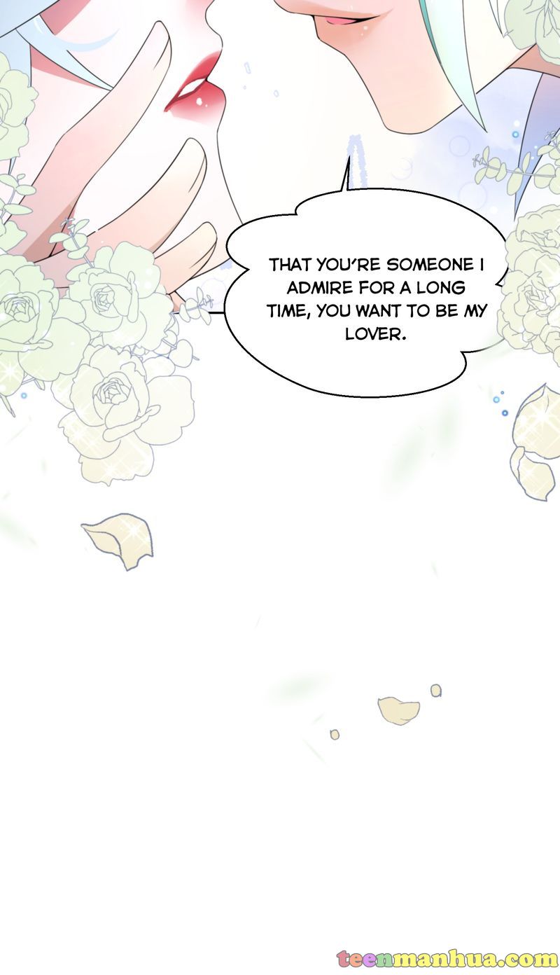 Princess’s Hundred Ways of Martyrdom Chapter 6 - page 14