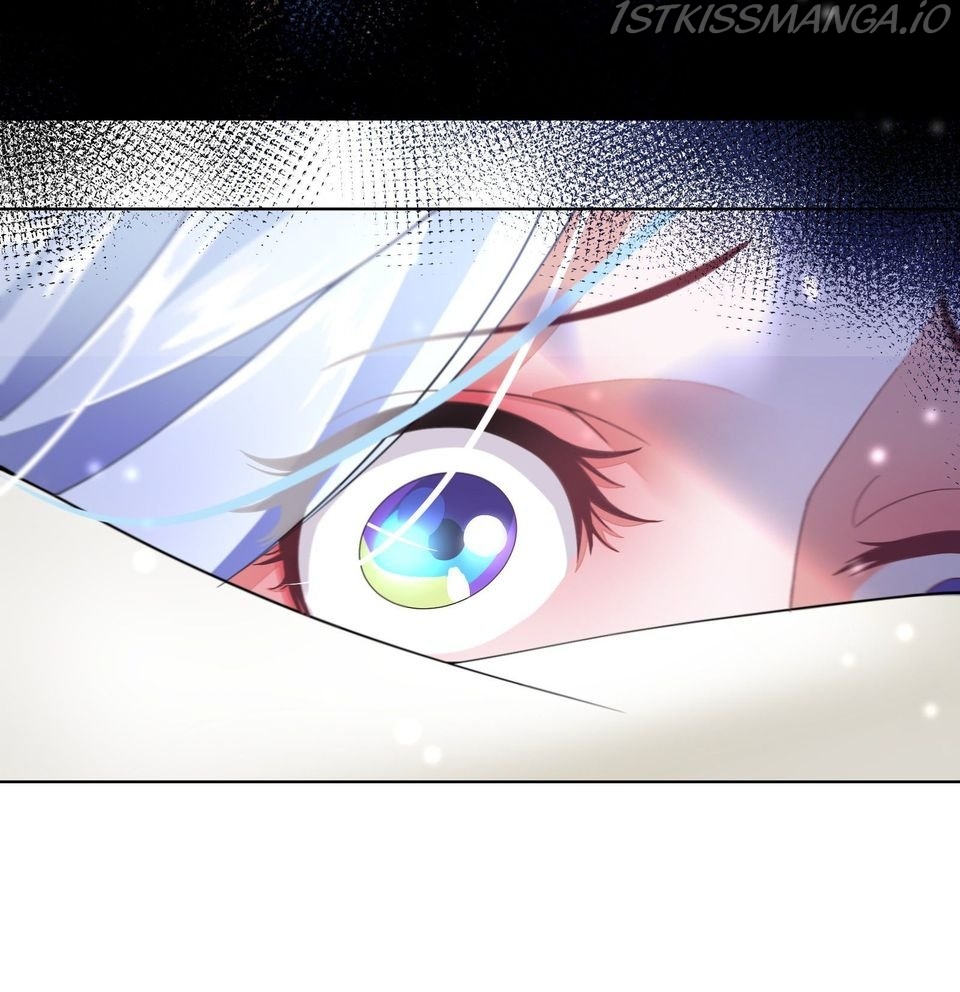 Princess’s Hundred Ways of Martyrdom Chapter 7 - page 6