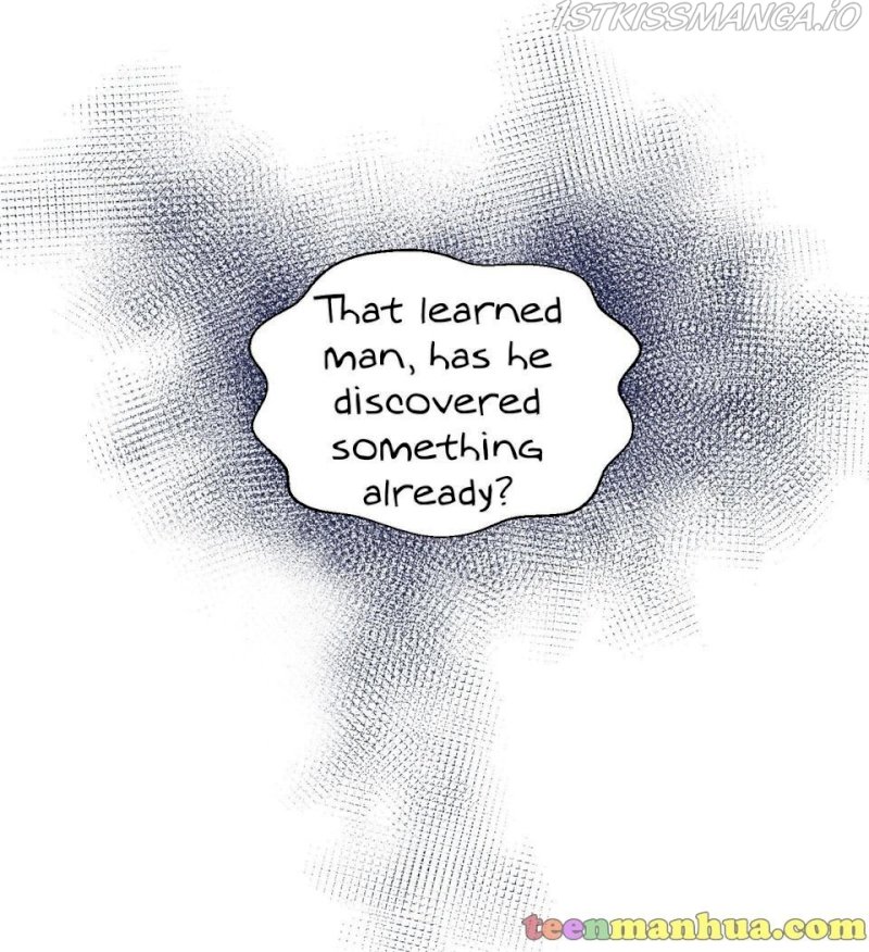 Princess’s Hundred Ways of Martyrdom Chapter 7 - page 7