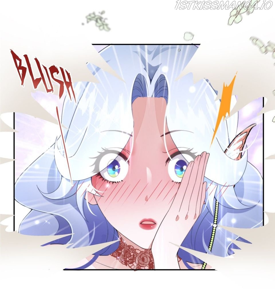 Princess’s Hundred Ways of Martyrdom Chapter 7 - page 9