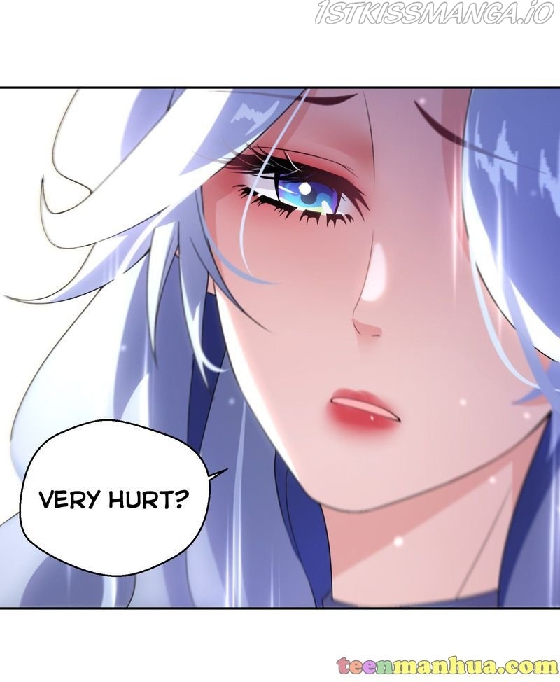 Princess’s Hundred Ways of Martyrdom Chapter 8 - page 12