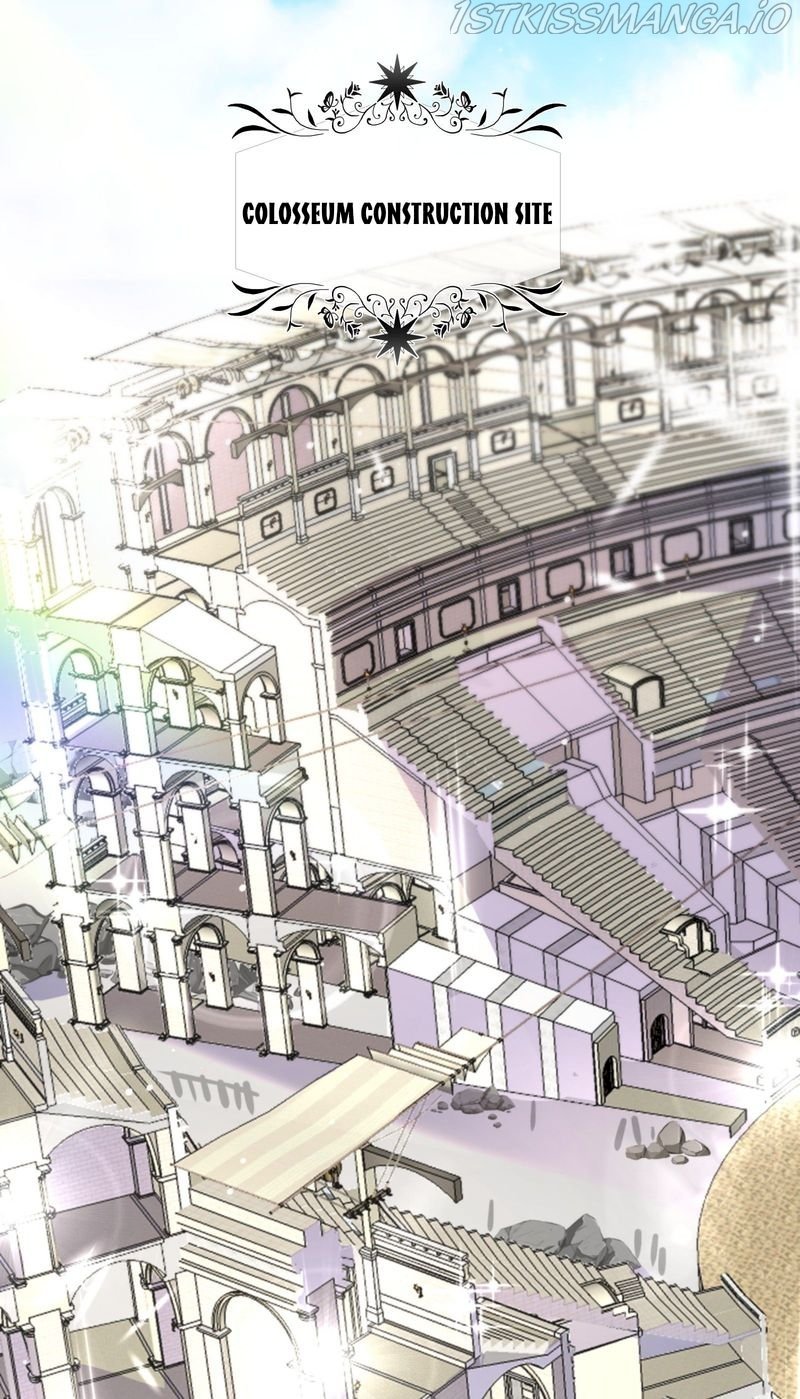 Princess’s Hundred Ways of Martyrdom Chapter 8 - page 25