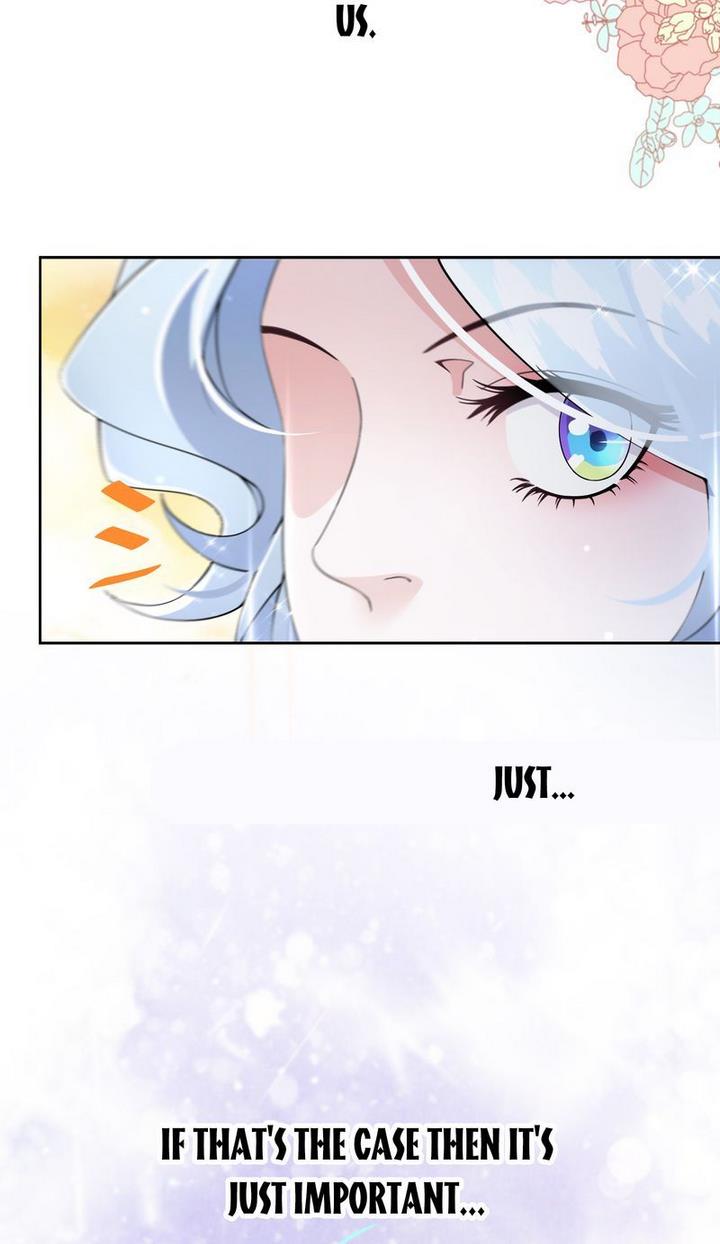 Princess’s Hundred Ways of Martyrdom Chapter 10 - page 34